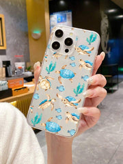 PREMIUM PHONE CASE (Z11)