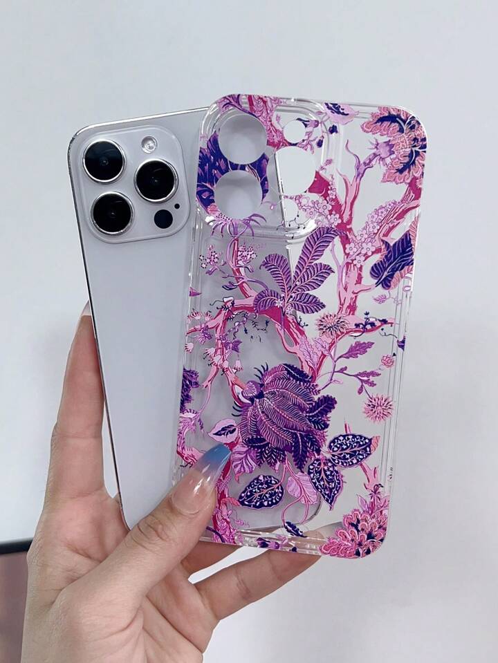 PREMIUM PHONE CASE (Z9)