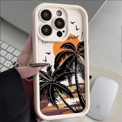 PREMIUM PHONE CASE (BV)