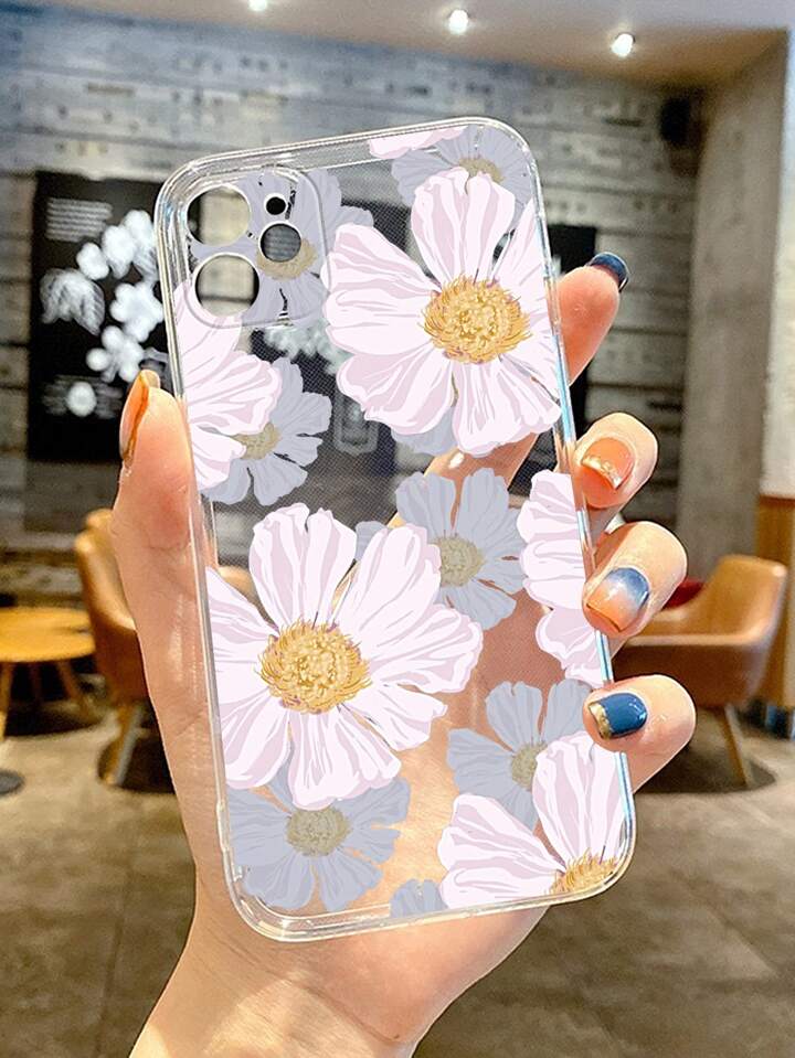 PREMIUM PHONE CASE (Z19)