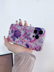 PREMIUM PHONE CASE (Z9)