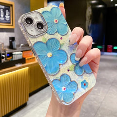 Premium Phone Case (FN)