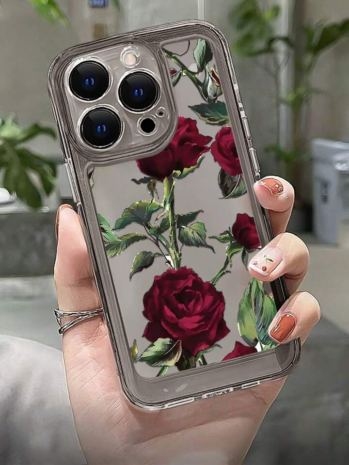 PREMIUM PHONE CASE (Z8)