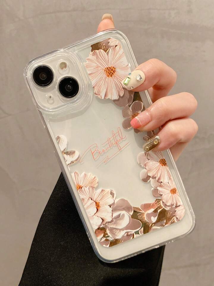 PREMIUM PHONE CASE (Z12)