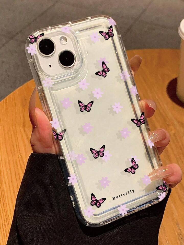 PREMIUM PHONE CASE (Z6)