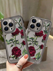 PREMIUM PHONE CASE (Z8)