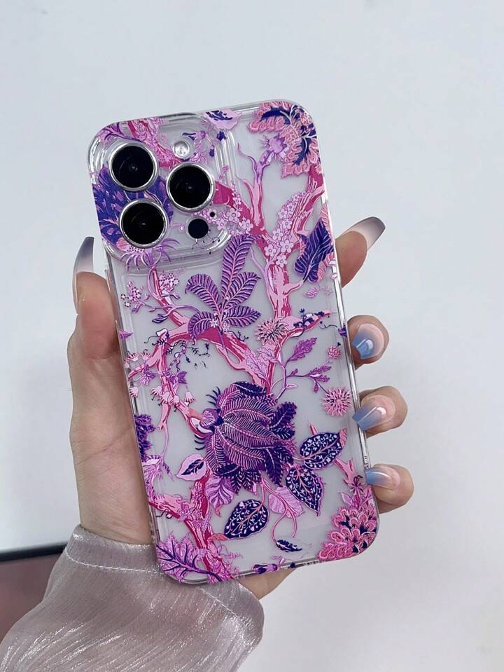 PREMIUM PHONE CASE (Z9)