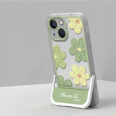 PREMIUM PHONE CASE (BY)