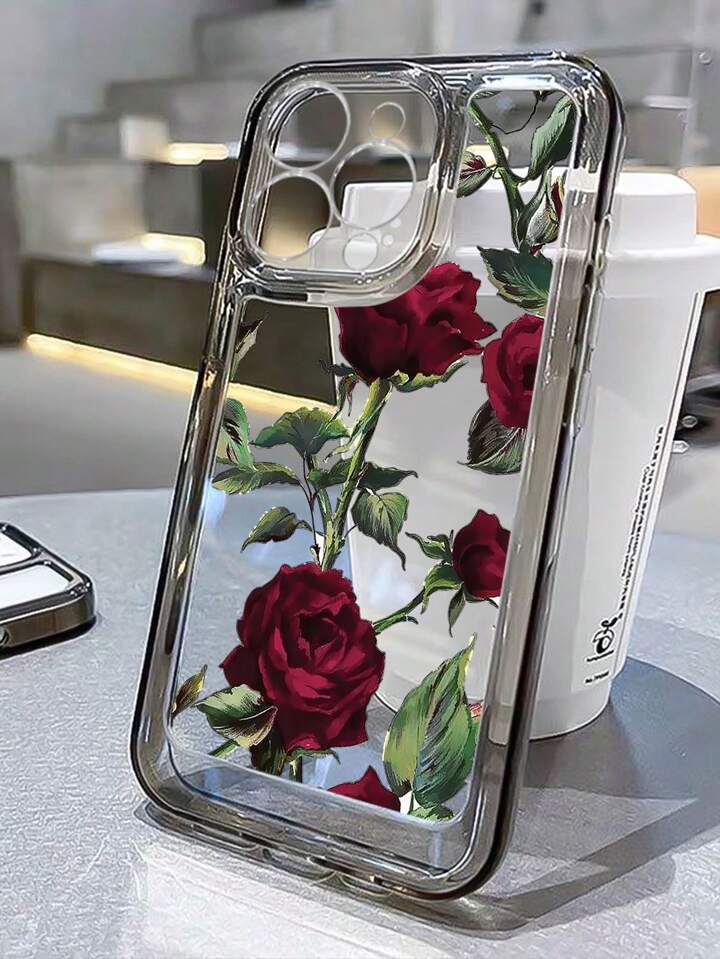 PREMIUM PHONE CASE (Z8)