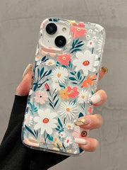 PREMIUM PHONE CASE (Z13)