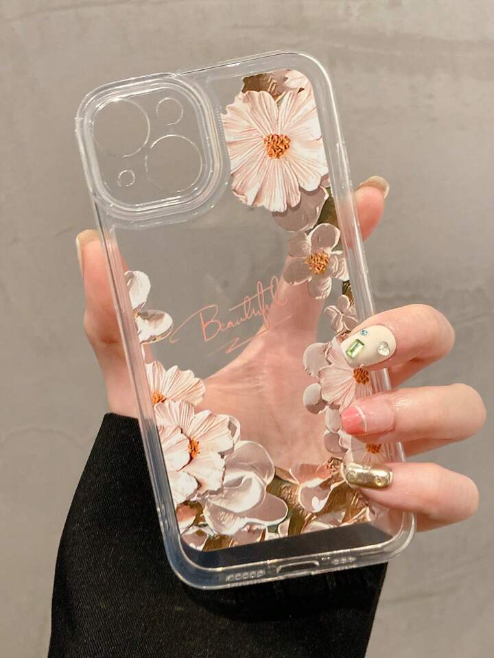 PREMIUM PHONE CASE (Z12)