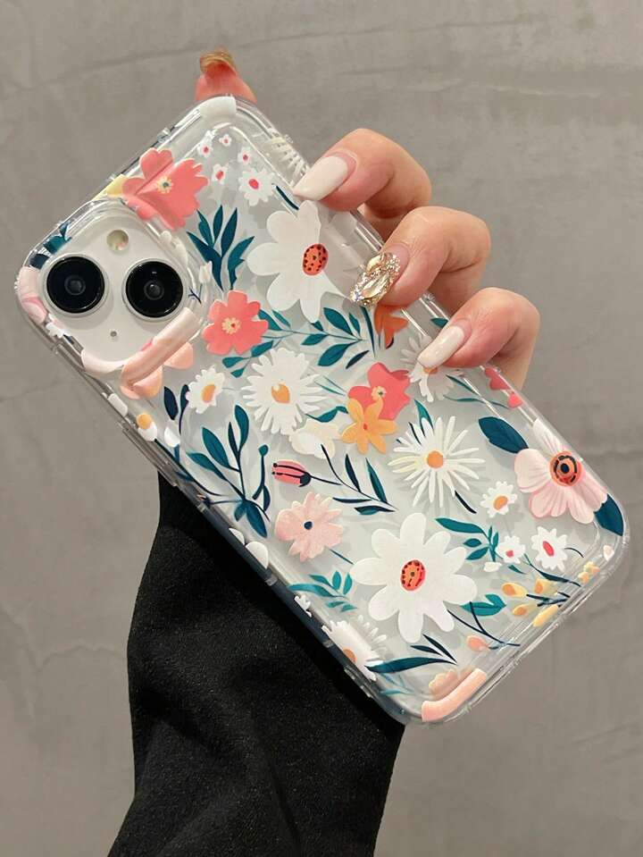 PREMIUM PHONE CASE (Z13)