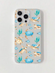 PREMIUM PHONE CASE (Z11)