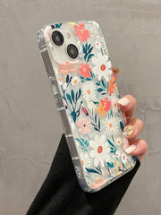 PREMIUM PHONE CASE (Z13)