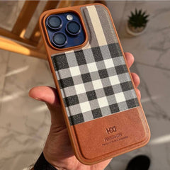 PREMIUM WALLET PHONE CASE