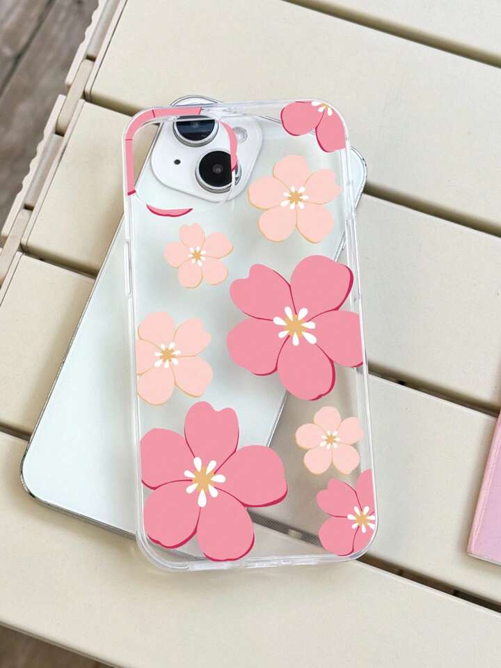 PREMIUM PHONE CASE (Z15)