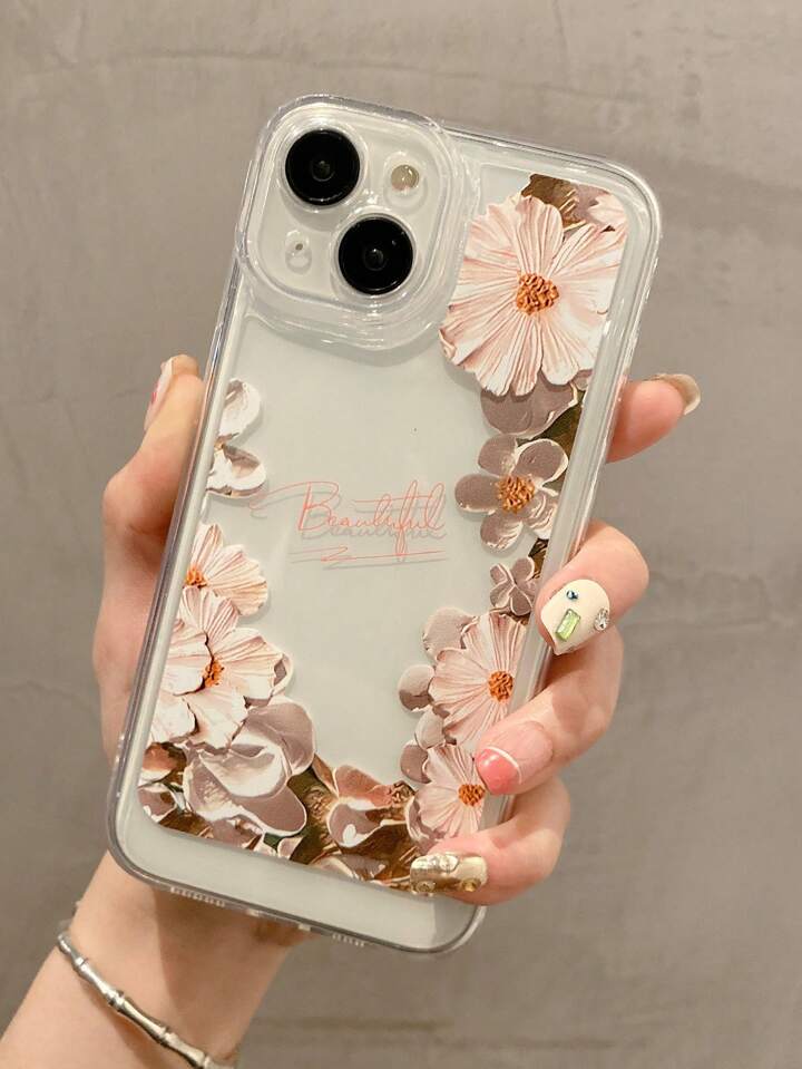 PREMIUM PHONE CASE (Z12)