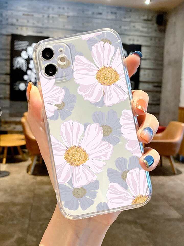 PREMIUM PHONE CASE (Z19)