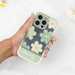 PREMIUM PHONE CASE (BY)