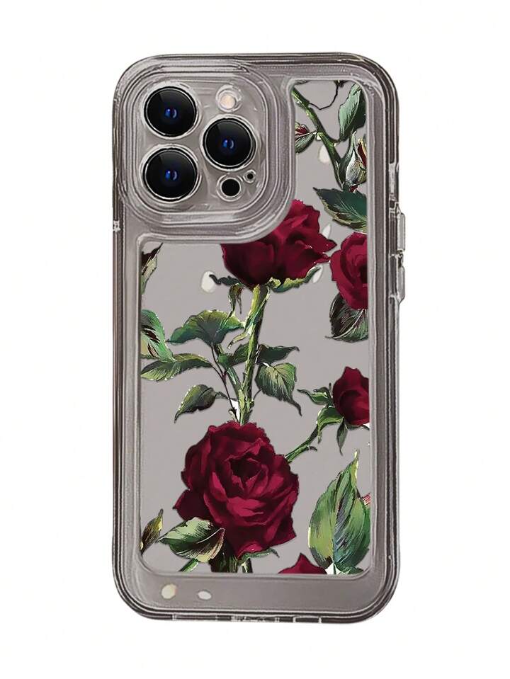 PREMIUM PHONE CASE (Z8)