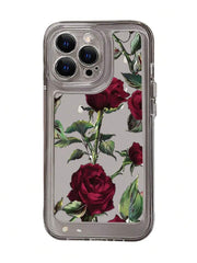 PREMIUM PHONE CASE (Z8)