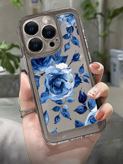 PREMIUM PHONE CASE (Z7)