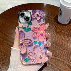 Premium Phone Case (AV)