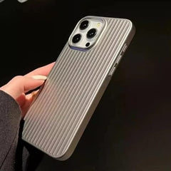 Premium Bright Filterhead Phone Case